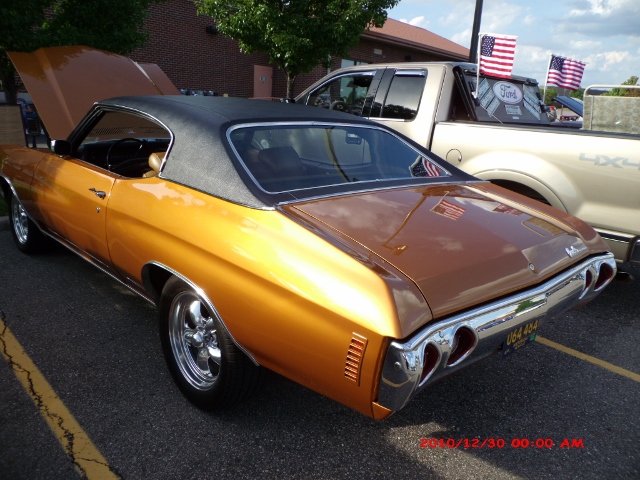 61614 (73) (640x480)