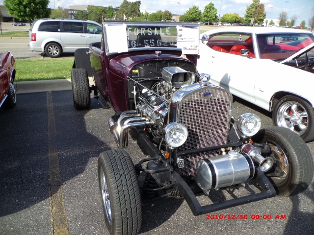 61614 (9) (640x480)