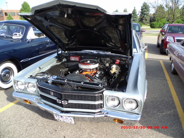 61614 (96) (640x480)