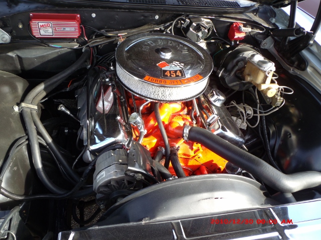 61614 (97) (640x480)