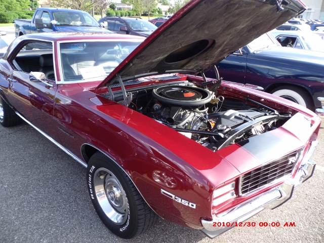 61614 (99) (640x480)