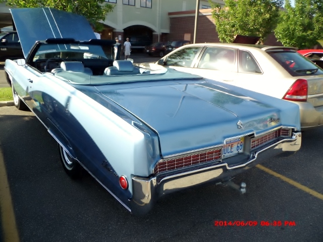 6914 (102)
