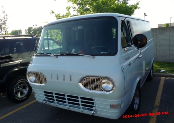 6914 (105)