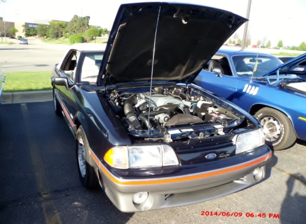 6914 (117)
