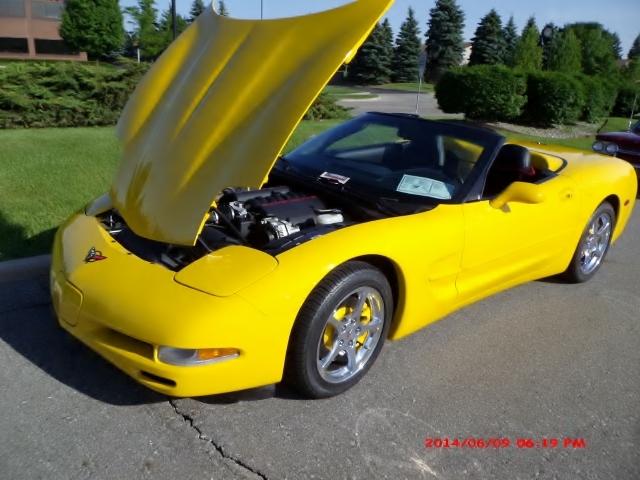 6914 (12)