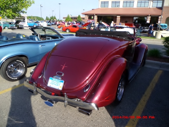 6914 (145)