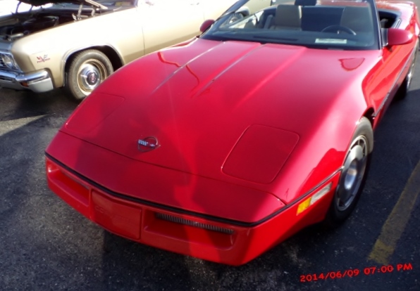6914 (174)