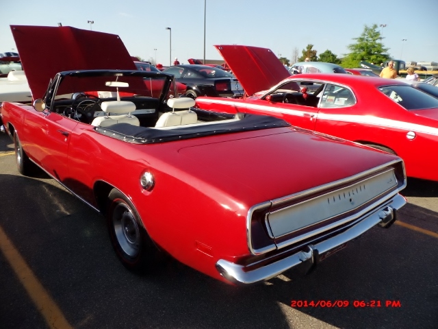 6914 (25)