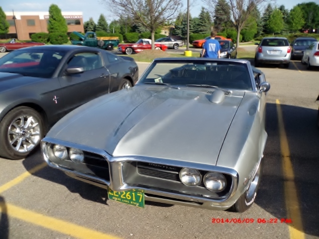 6914 (27)