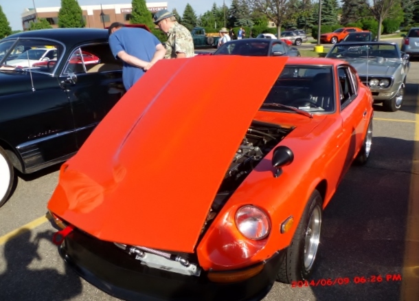 6914 (59)