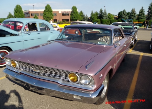 6914 (65)