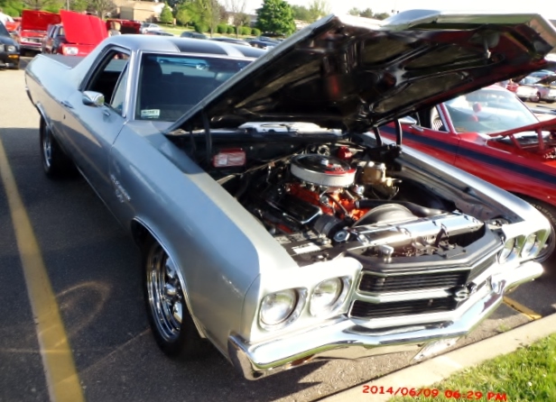 6914 (74)