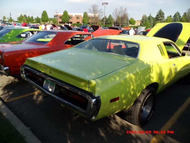 6914 (96)