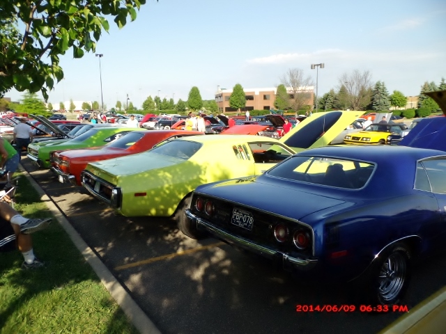 6914 (98)