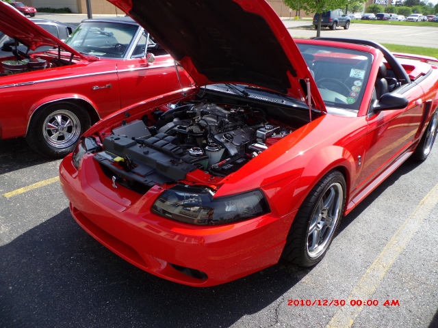 52614 (54)