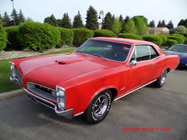 52014 (104)
