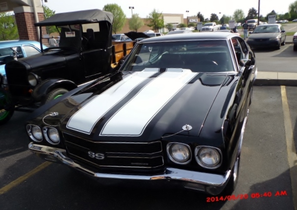 52014 (11)