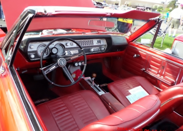52014 (124)