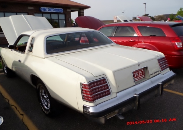 52014 (128)