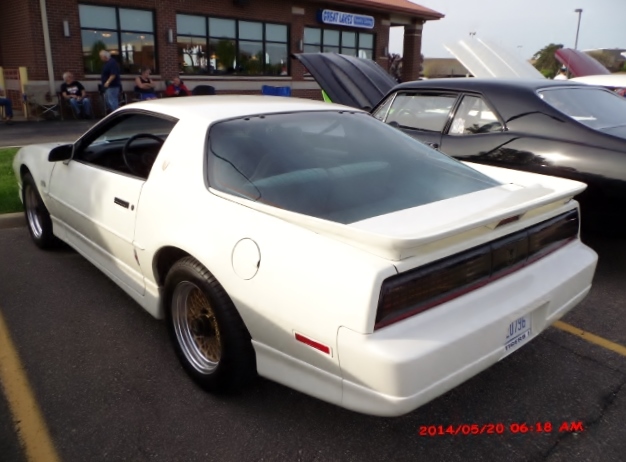 52014 (130)