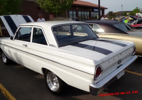 52014 (134)