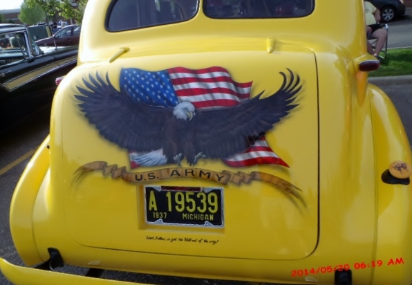 52014 (138)