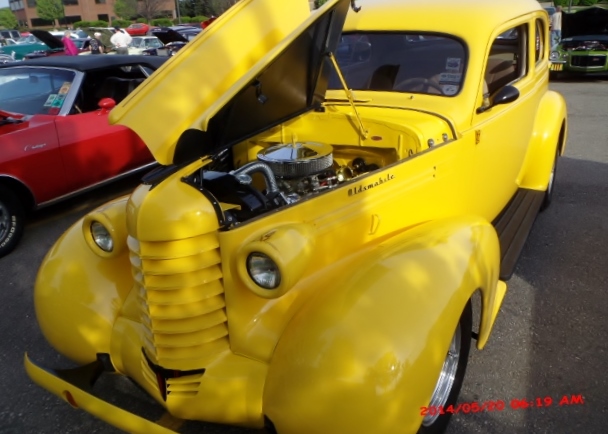 52014 (139)