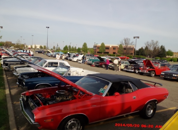 52014 (141)