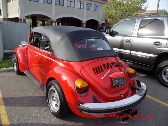 52014 (148)