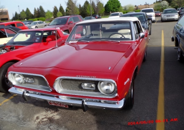 52014 (150)