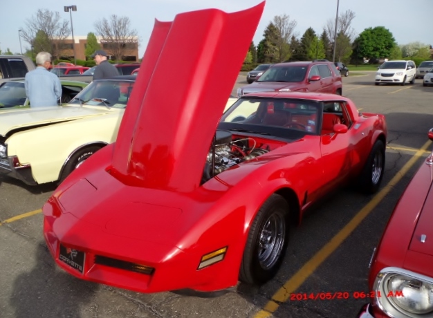52014 (152)