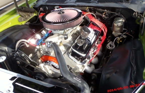 52014 (154)