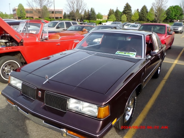 52014 (157)