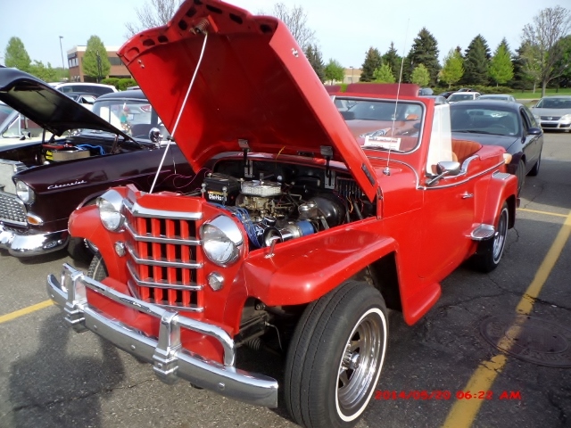 52014 (158)