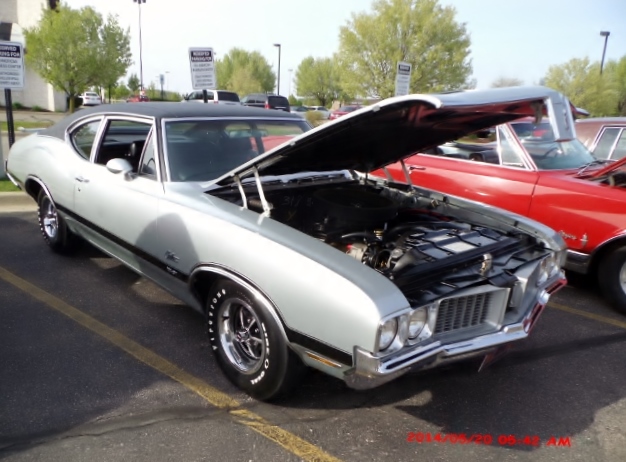 52014 (16)