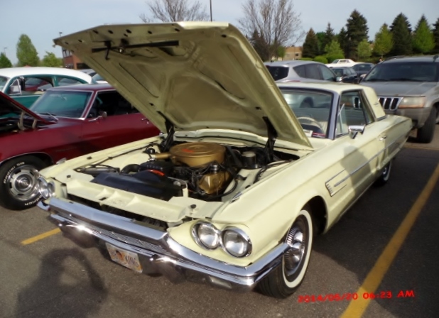 52014 (161)