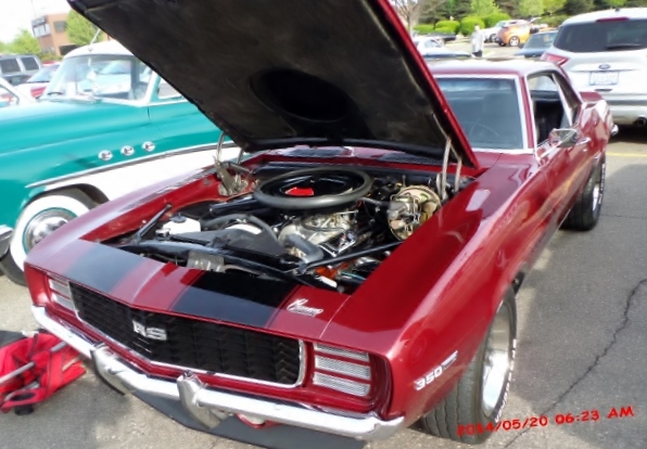 52014 (162)