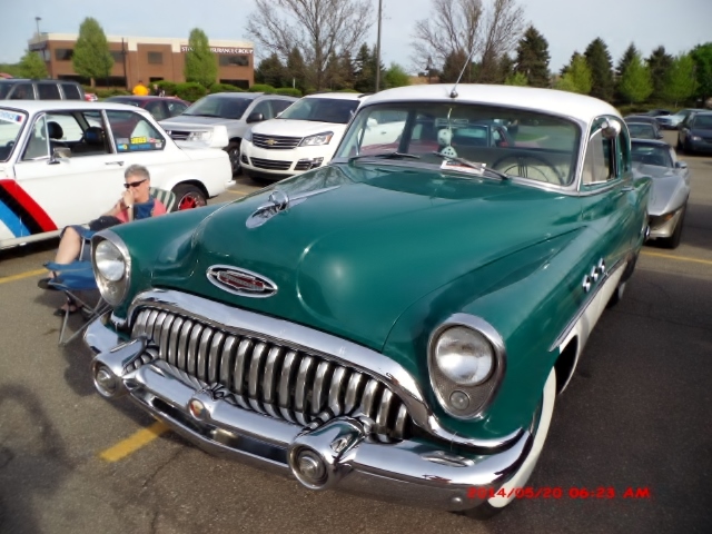 52014 (163)