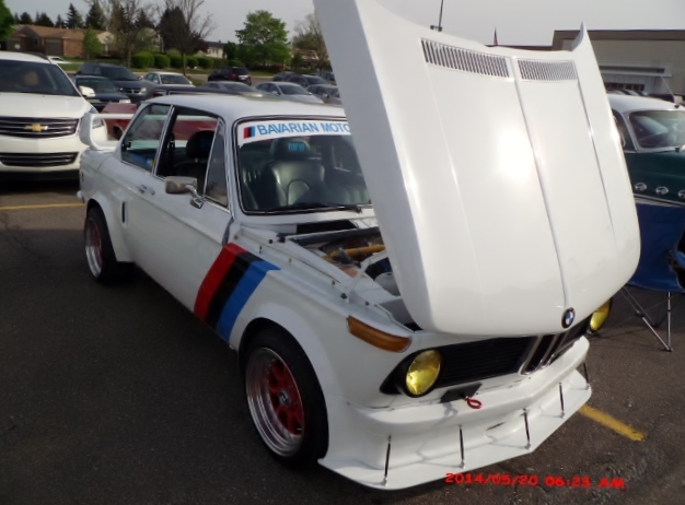 52014 (166)
