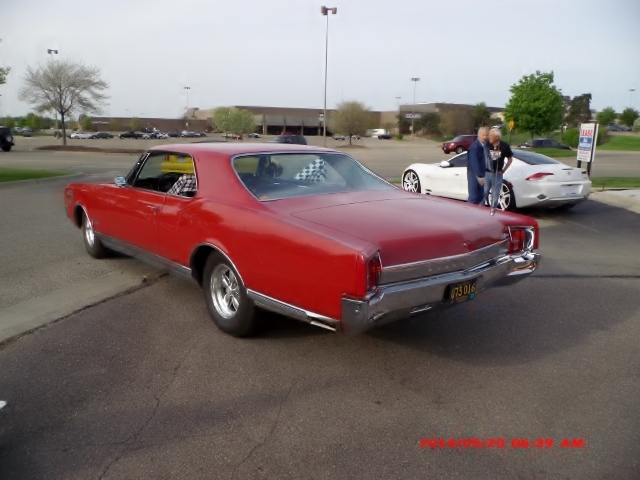 52014 (172)