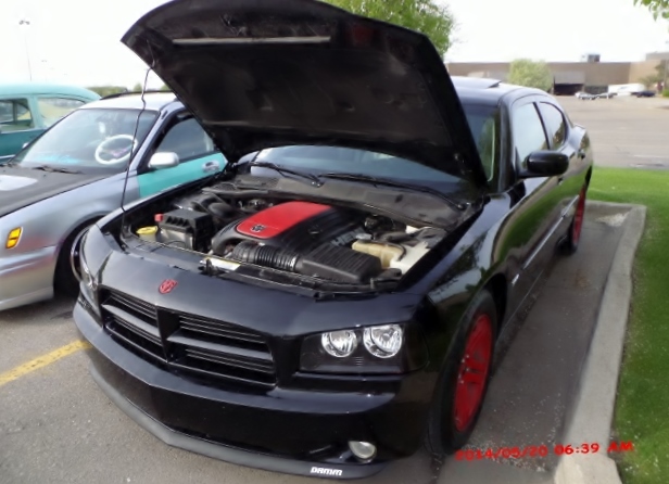 52014 (173)