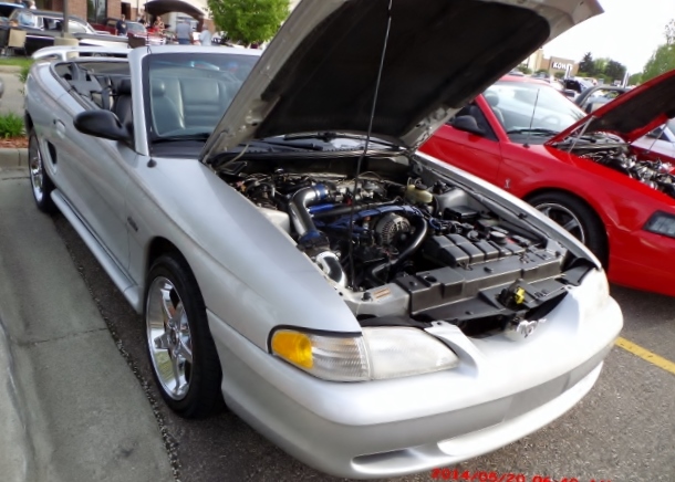 52014 (177)