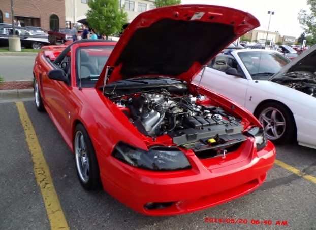 52014 (178)