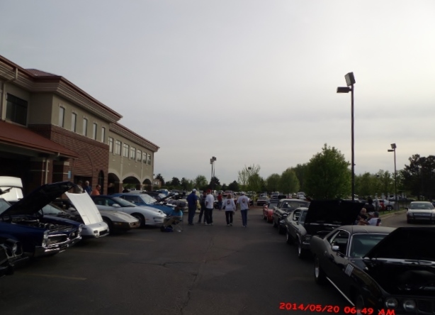 52014 (182)