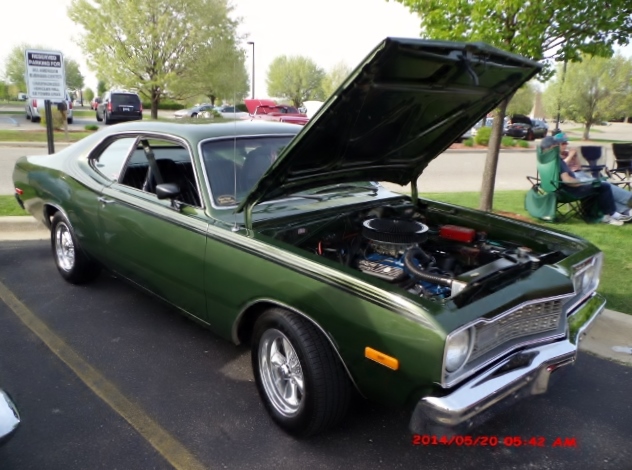 52014 (20)