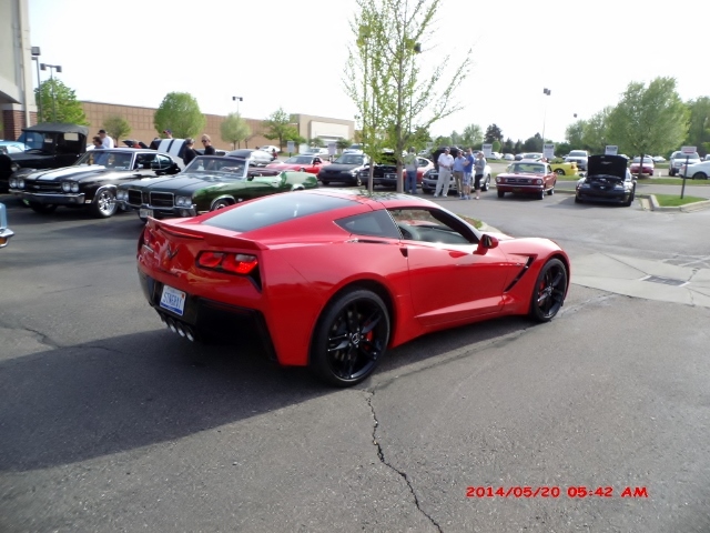 52014 (22)