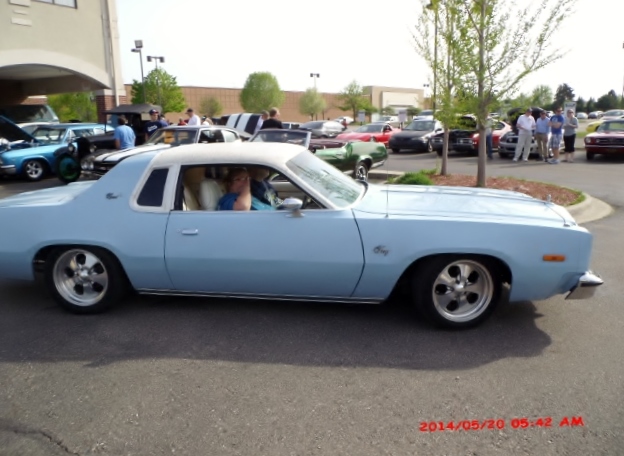 52014 (23)