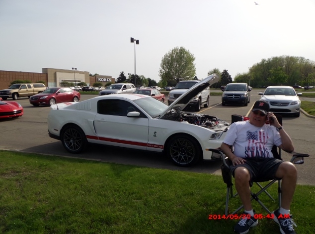 52014 (25)