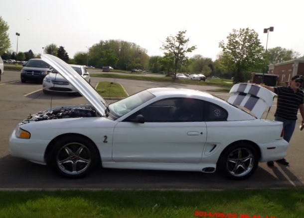 52014 (26)