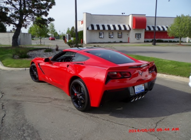 52014 (28)